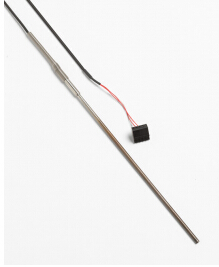 銀川精密工業(yè)鉑電阻溫度計