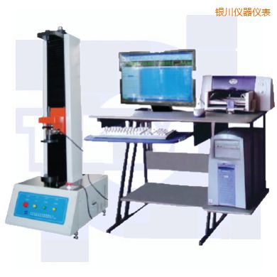 �y��΢�C(j��)���Ə�������ԇ�(y��n)�C(j��)TLS-W