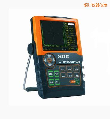 �y����(sh��)�ֳ���̽���x