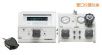 ��Ӄx��У��(zh��n)��