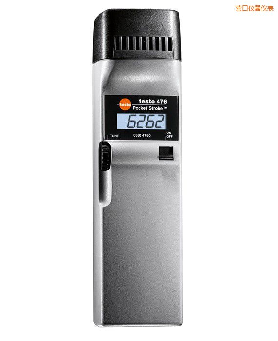 �I(y��ng)���������l�W�x