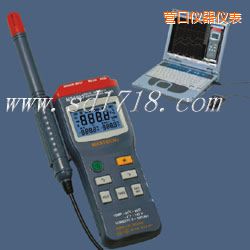 �I�ڔ�(sh��)�֜؝�ȱ�