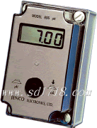 �I�ڹ��I(y��)��A��Ӌ