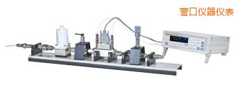 �I��molbox RFM Gas Flow Calibrator Kits