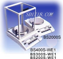 �I�ڷ�����ƽ,2010g,10mg