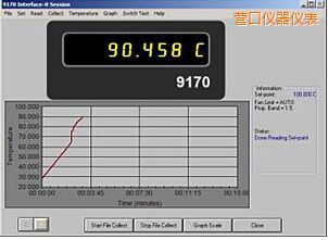 �I��Interface-it v3.81