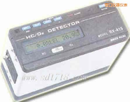 �I�ڽM���͚��w�z�y�x