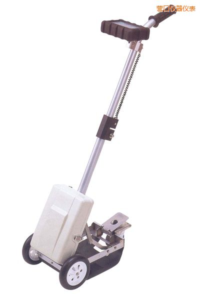 �I(y��ng)������ʽȼ?x��)�ܵ��z©�x