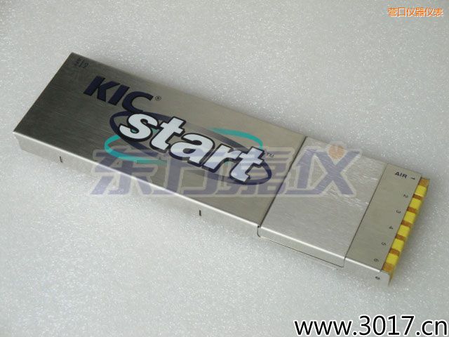 �I�ڠt�ظ�ۙ�y(c��)ԇ�x