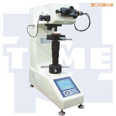 �I��THVϵ�г̿ؔ�(sh��)�@�S��Ӳ��Ӌ