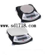 �I(y��ng)�ڱ�yʽ��ƽ,500g,0.1g