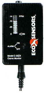 �I�ڳ����B�m(x��)�O(ji��n)�y��