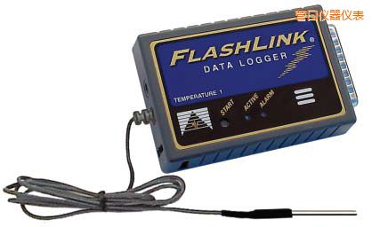 �I��20205 FlashLink ��Ӕ�(sh��)��(j��)ӛ䛃x