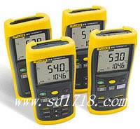 �I�ڽ��|�͜ض�Ӌ(j��)