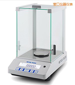 �I�������ƽ,220g,0.1mg