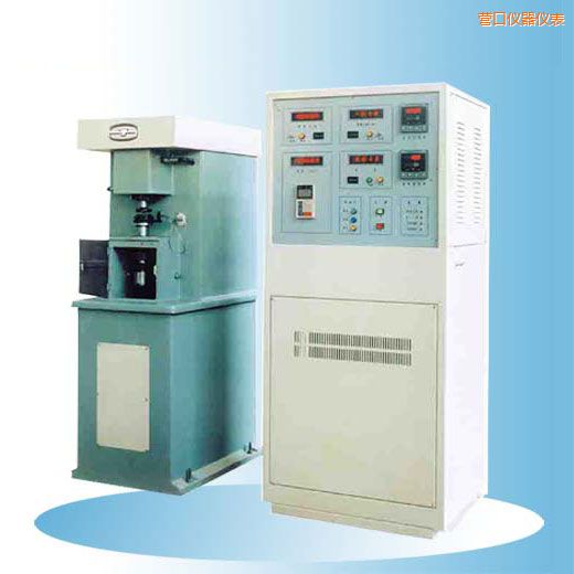 �I�ڕr�����ٱP�N�h(hu��n)Ħ��ĥ�pԇ�C