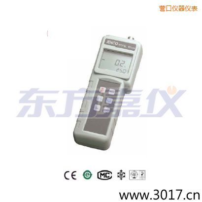 �I���ܽ������ضȡ���y�yԇ�x