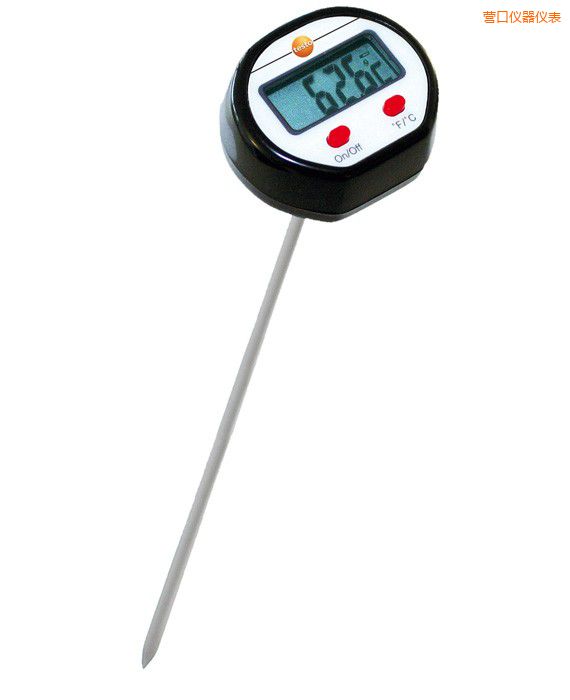 �I���������ʽ�ض�Ӌ(j��)