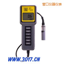 �I���}����늌����ضȜy���xYSIϵ��ˮ�|(zh��)�����x