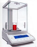 �I�ھ��������ƽ,100/220g,0.01/0.1mg