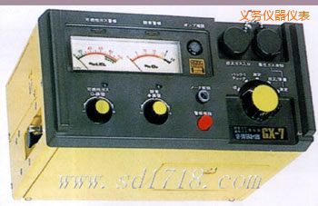 �x������;���w�z�y�x