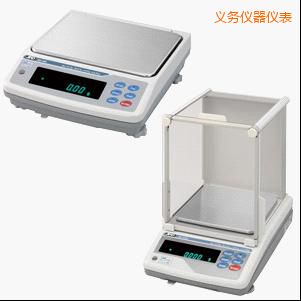 �x���ձ�AND MCϵ�о�����ƽ