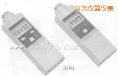 �x���D��Ӌ