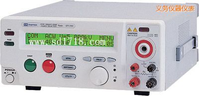 �x����Ҏ(gu��)�y(c��)ԇ�x��