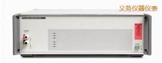 �x���Ŵ���