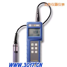 �x���}����늌�(d��o)���ضȜy(c��)��?j��)x