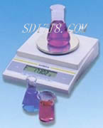 �x��������ƽ,3100g,0.1g