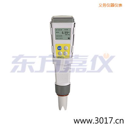 �x���Pʽ���ܷ�ˮ��������ȃx