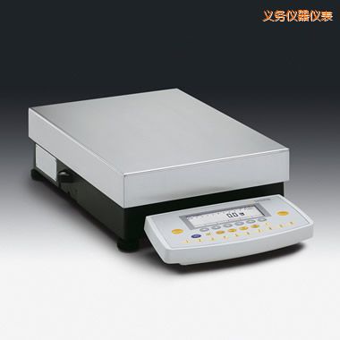 �x�����������ƽ,12000g,0.1g