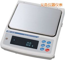 �x��GX-Kϵ�о��ܹ��I(y��)��ƽ,21kg,0.1g
