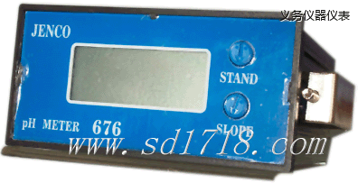 �x�����I(y��)ʽ��A�Ȝy(c��)ԇ�x