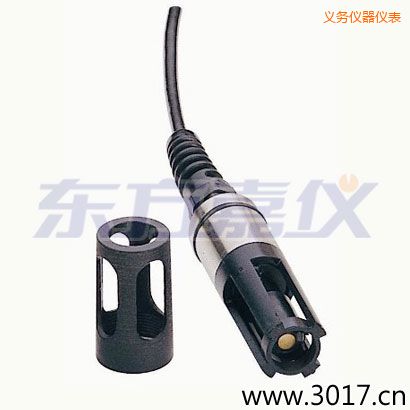 �x�����МضȵĘO�Vʽ�ܽ���늘O