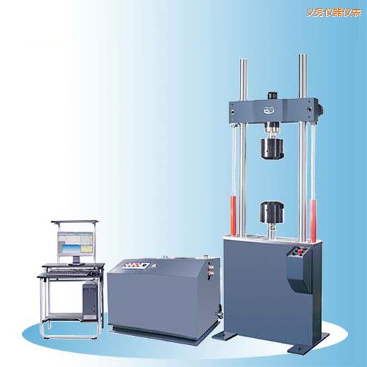 �x���r���Һ�ŷ����o�f��ԇ�(y��n)�C(j��)