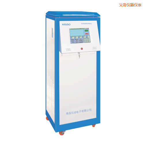 �x����ȫ���ܾC�Ϝyԇ�x����Ʒ�ͣ�