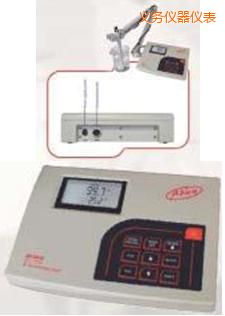 �x�����I(y��)늌�(d��o)�� TDS �ض� �_(t��i)ʽ�y(c��)��?j��)x