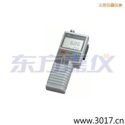 �x����ȡ�����߀ԭ��늌�(d��o)�����ضȡ���y�yԇ�x