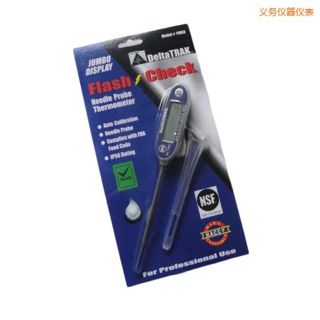 �x��FlashCheck  ����LCD�@ʾ�Ԅ�У��(zh��n)�̽ᘜض�Ӌ