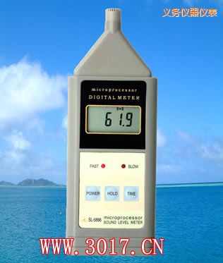 �x����(j��)Ӌ(j��)������Ӌ(j��)��