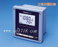 �x����(sh��)�ִ惦ʾ����