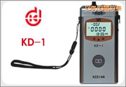 �x���u��Ϳ�Ӝy��x