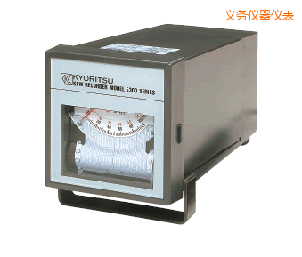 �x��С�͜ض�ӛ䛃x