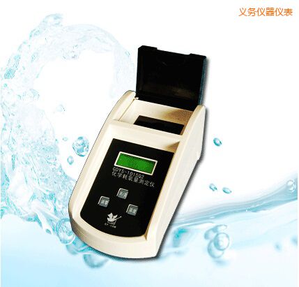 �x�����W(xu��)�������y(c��)���x