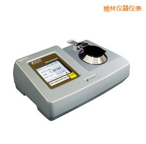 ����?j��n)?sh��)��ʽ����Ӌ(j��)