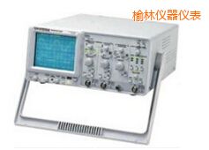 ����ģ�Mʾ����