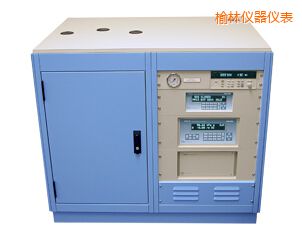 ���ֶ��Ɖ���У��ϵ�y(t��ng)