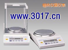 ���ַ�����ƽ,320g,1mg